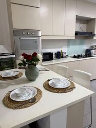 Apollo Gardens (D16), Apartment #586750861